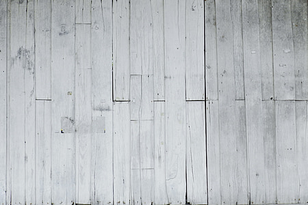 gray parquet board thumbnail
