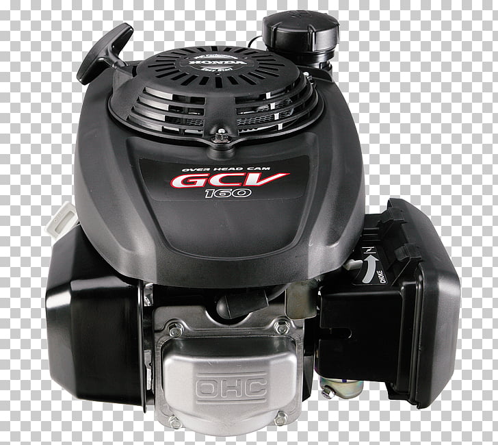 Honda Small Engines >> Honda Yamaha Cycletown Small Engines Lawn Mowers Simple Cv Honda Small Engines >> Honda Yamaha Cycletown Small Engines Lawn Mowers Simple Cv