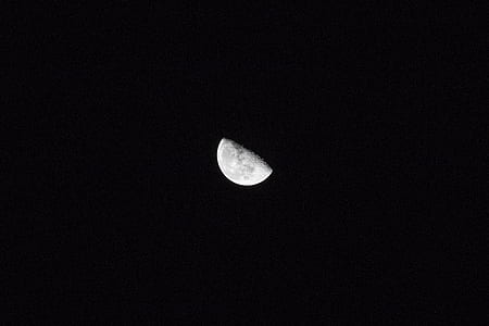 half moon thumbnail
