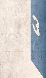 wall, shadow, 3, crack thumbnail