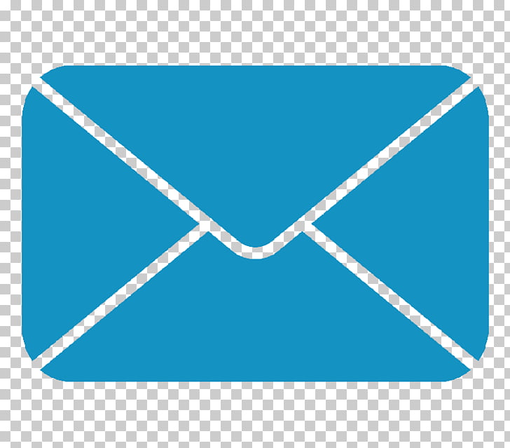 Techspan Industries Inc Computer Icons Email Aol Mail Email Png