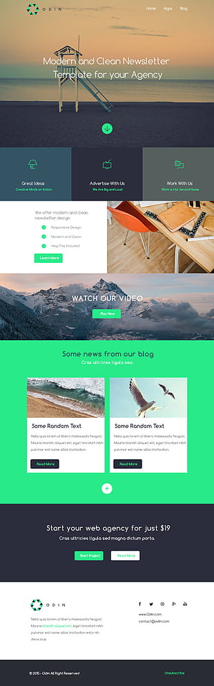 ui kit freebie psd file free graphics uihere