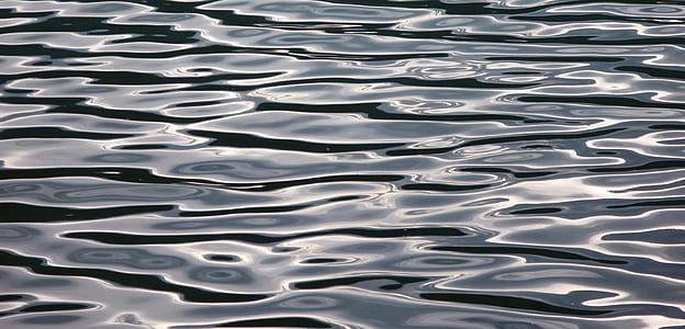 body of water thumbnail