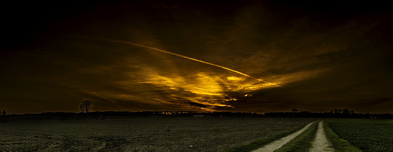 photo of golden hour thumbnail