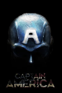 Captain America thumbnail