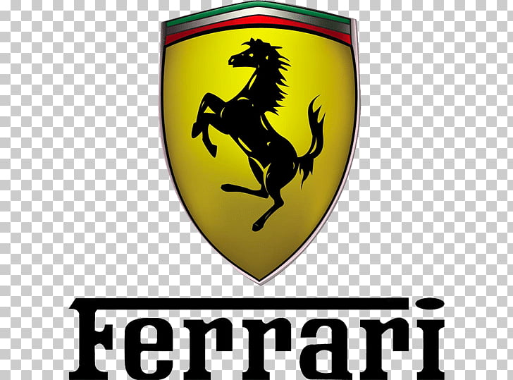 enzo ferrari car laferrari