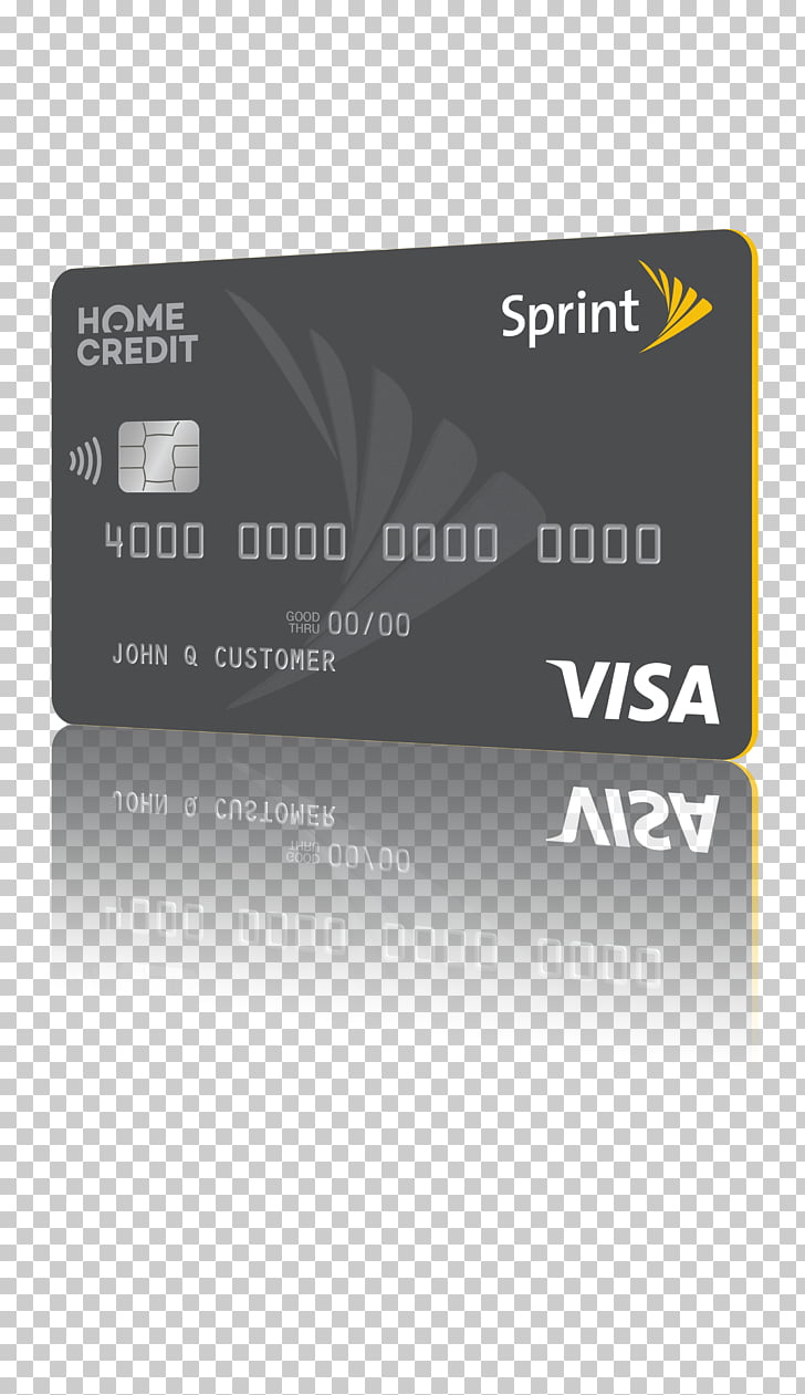 Credit Card Debit Card Visa Citibank Credit Card Png Clipart