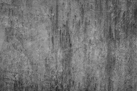 pattern, concrete, black and white, texture thumbnail