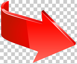 Arrow , Red Arrow Right Transparent , red arrow PNG clipart