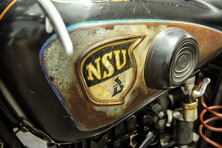 NSU plate tag thumbnail