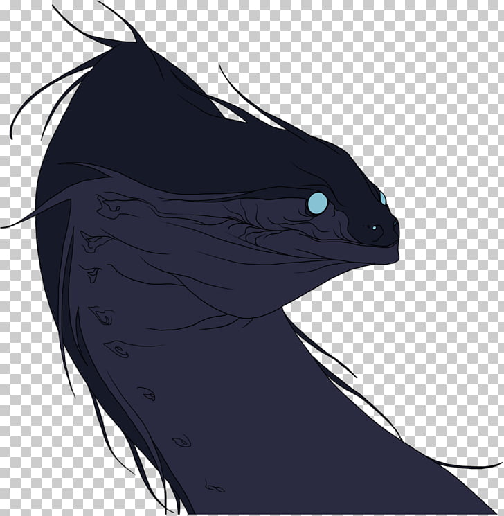 The Banner Saga 2 The Banner Saga 3 Jormungandr Snake Serpentine