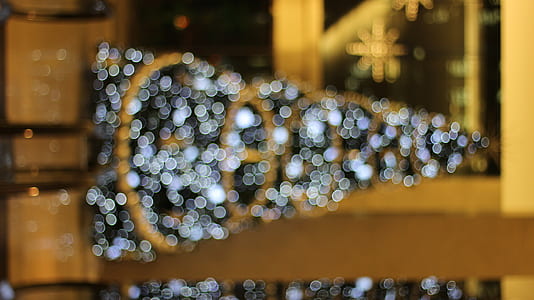 christmas tree, christmas, tree, holiday thumbnail