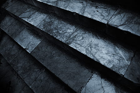stone, grey, dark, texture thumbnail