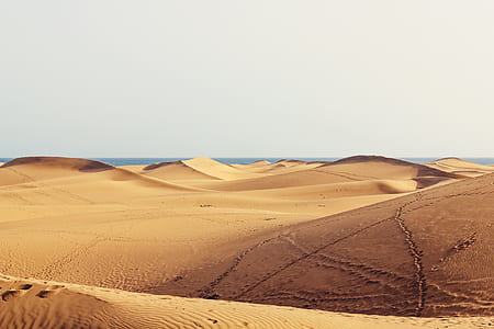 landscape, nature, sky, vacation thumbnail