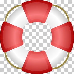 265 savers png cliparts for free download uihere lifesaver candy clipart