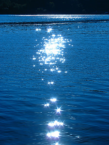 body of water thumbnail