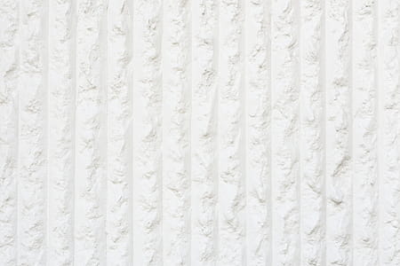White Painted Concrete Wall thumbnail