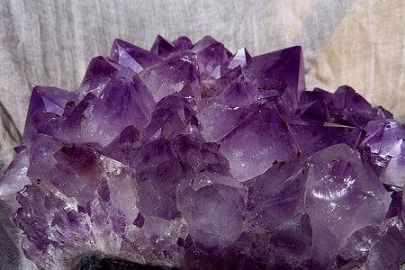 purple crystal stone thumbnail