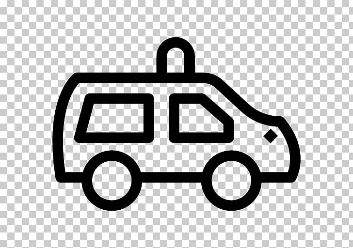Car Ambulance Computer Icons Desktop Fire Engine Png Clipart Computer Icons Desktop Fire Engine