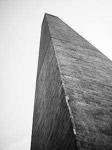 Grey Tower thumbnail