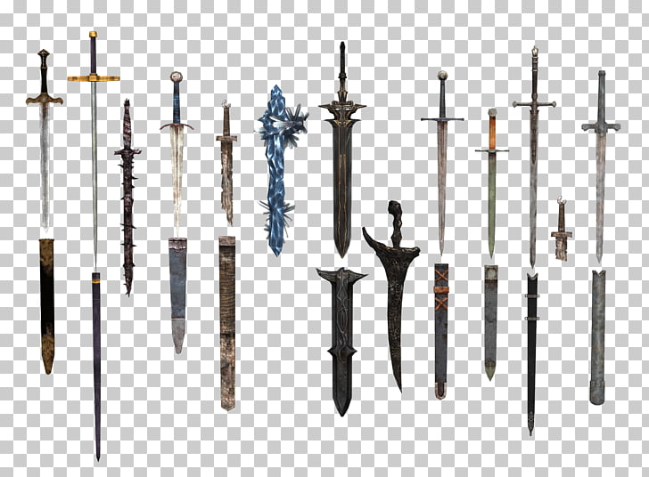 Dark Souls Iii Banner Anor Londo Flag Dark Souls Png Clipart