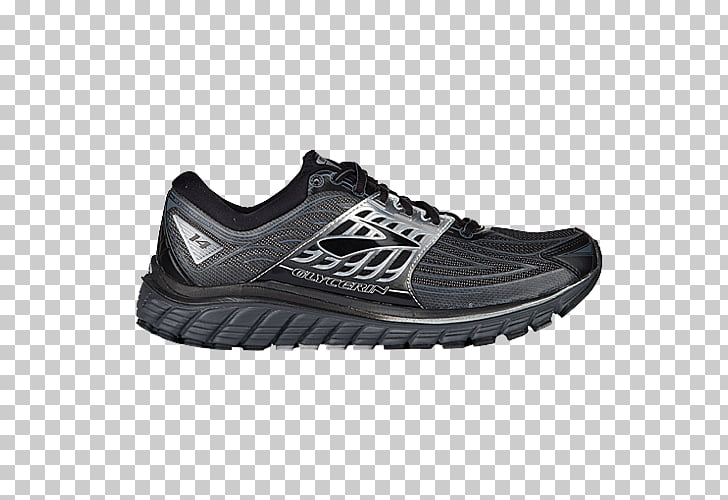 brooks or new balance