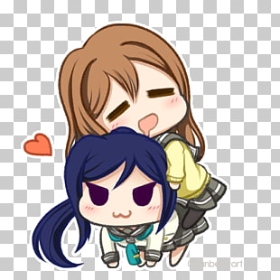 Love Live Image 1515348 Zerochan Anime Image Board