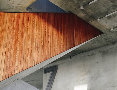 architecture, building, infrastructure, wooden, wall, number thumbnail