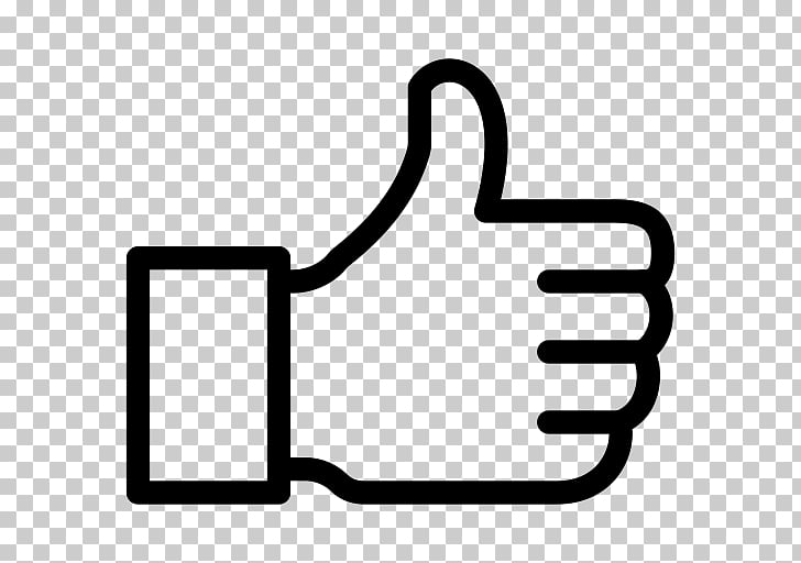 Social Media Thumb Signal Like Button Computer Icons Symbol