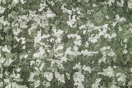 gray and green textile thumbnail