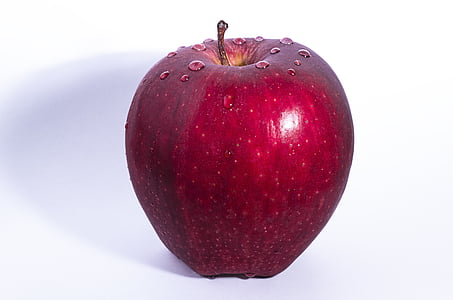 apple thumbnail