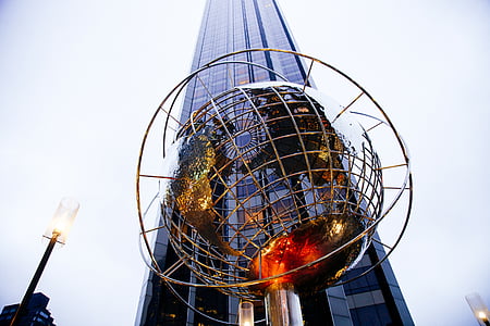 high-rise building thumbnail