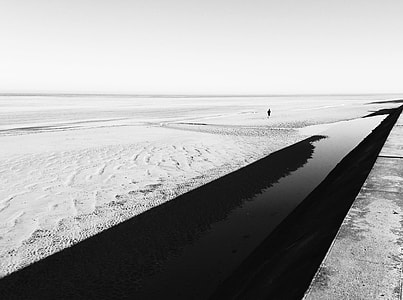 beach thumbnail