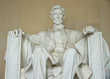 Washington Memorial thumbnail