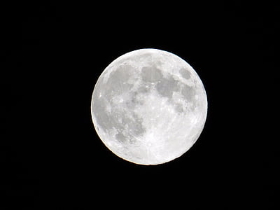 full moon thumbnail