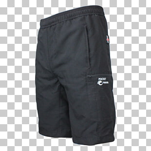 pantalonetas gym