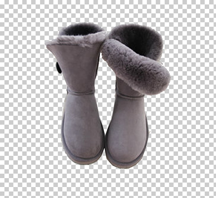 fat girl in ugg boots