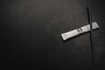 grayscale photography of pack thumbnail