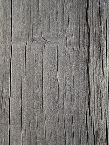 brown wood thumbnail