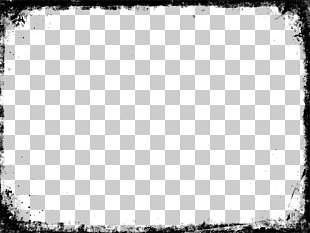 Desktop , Background Borders PNG clipart