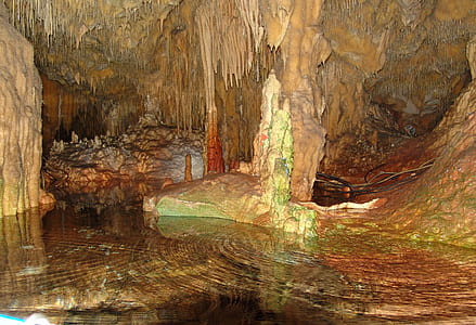 cave interior thumbnail