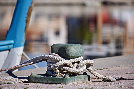 gray rope thumbnail