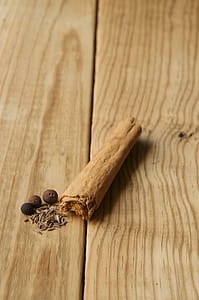 Spices thumbnail
