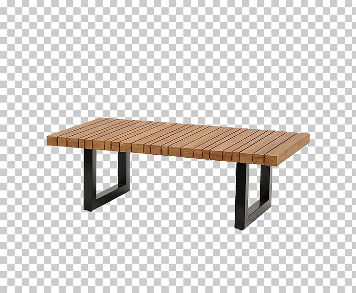 Coffee Tables Furniture Bench Bedside Tables Coffee Table Png