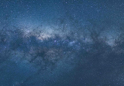 galaxy illustration thumbnail