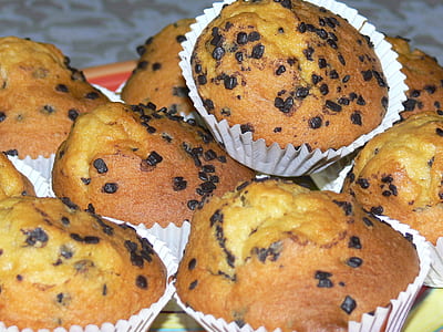 cupcake lot thumbnail