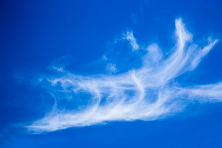 white smoke clipart thumbnail