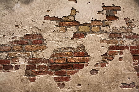 brown concrete wall thumbnail