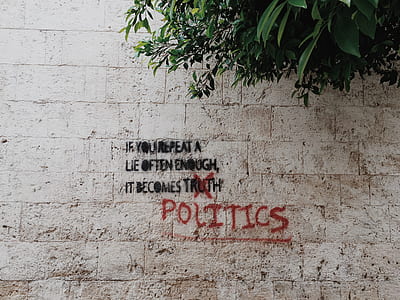vandalism in wall thumbnail