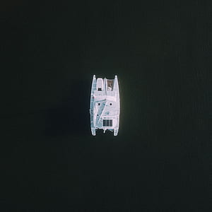 space, dark, technology, galaxy thumbnail